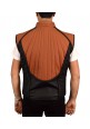 Men's Farscape Coat Jacket